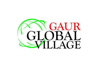 Gaur Global village